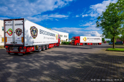 20240518-Brocker-00464